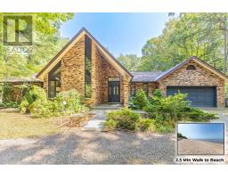 10342 BEACH O PINES ROAD - 7