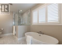 2386 TORREY PINES WAY - 22