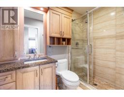 405 - 340 SUGARCREEK TRAIL - 10