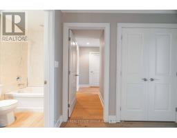 405 - 340 SUGARCREEK TRAIL - 11