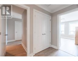 405 - 340 SUGARCREEK TRAIL - 12