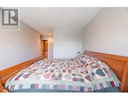 405 - 340 SUGARCREEK TRAIL - 14