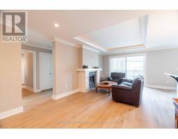 405 - 340 SUGARCREEK TRAIL - 16