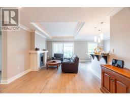 405 - 340 SUGARCREEK TRAIL - 17