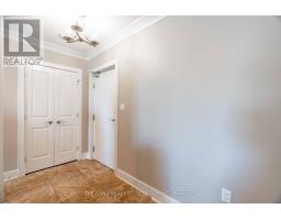 405 - 340 SUGARCREEK TRAIL - 18