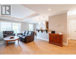 405 - 340 SUGARCREEK TRAIL - 19