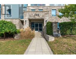 405 - 340 SUGARCREEK TRAIL - 2