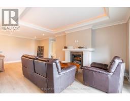 405 - 340 SUGARCREEK TRAIL - 20