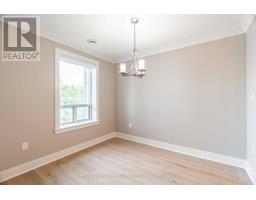 405 - 340 SUGARCREEK TRAIL - 21