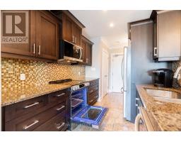 405 - 340 SUGARCREEK TRAIL - 22