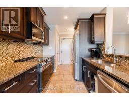 405 - 340 SUGARCREEK TRAIL - 23