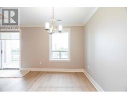 405 - 340 SUGARCREEK TRAIL - 25