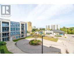 405 - 340 SUGARCREEK TRAIL - 26