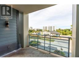 405 - 340 SUGARCREEK TRAIL - 27