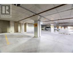 405 - 340 SUGARCREEK TRAIL - 29