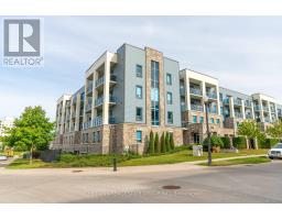 405 - 340 SUGARCREEK TRAIL - 3