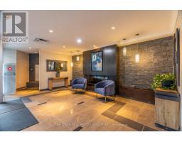 405 - 340 SUGARCREEK TRAIL - 31