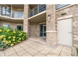 405 - 340 SUGARCREEK TRAIL - 32