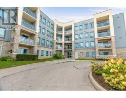 405 - 340 SUGARCREEK TRAIL - 34