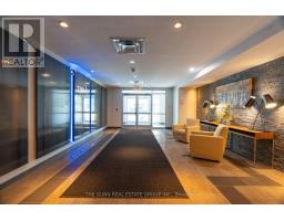 405 - 340 SUGARCREEK TRAIL - 4