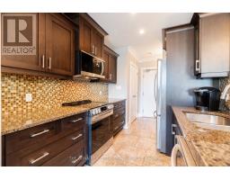 405 - 340 SUGARCREEK TRAIL - 5