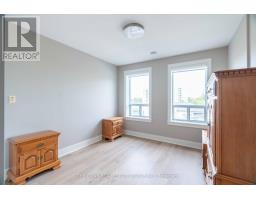 405 - 340 SUGARCREEK TRAIL - 6