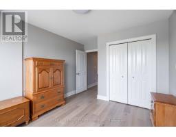 405 - 340 SUGARCREEK TRAIL - 7