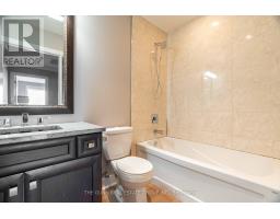 405 - 340 SUGARCREEK TRAIL - 9