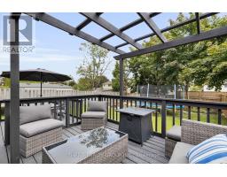 59 PATIENCE CRESCENT - 35