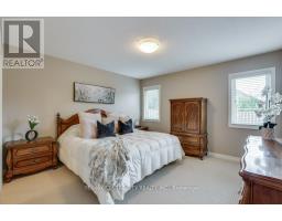 4 ALDERWOOD COURT - 21