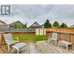 4 ALDERWOOD COURT - 28