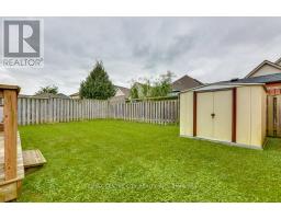 4 ALDERWOOD COURT - 31