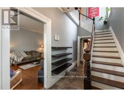 56 RIVERVIEW AVENUE - 4