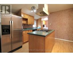 18 WOODWORTH AVENUE - 6