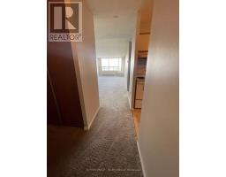 1108 - 35 GREEN VALLEY DRIVE - 10