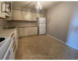 1108 - 35 GREEN VALLEY DRIVE - 11