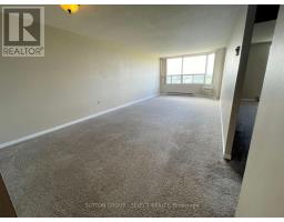 1108 - 35 GREEN VALLEY DRIVE - 13