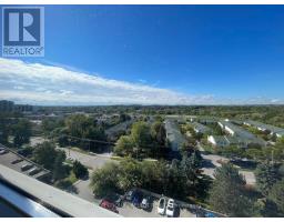 1108 - 35 GREEN VALLEY DRIVE - 14