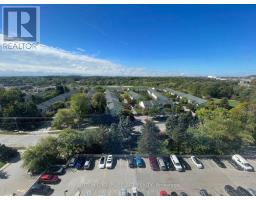 1108 - 35 GREEN VALLEY DRIVE - 15