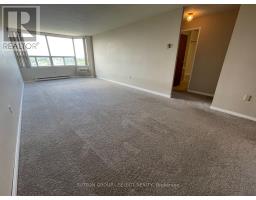 1108 - 35 GREEN VALLEY DRIVE - 16