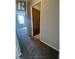 1108 - 35 GREEN VALLEY DRIVE - 17