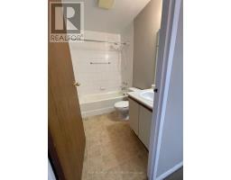 1108 - 35 GREEN VALLEY DRIVE - 18