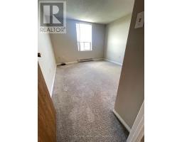 1108 - 35 GREEN VALLEY DRIVE - 19