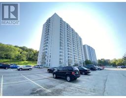 1108 - 35 GREEN VALLEY DRIVE - 2