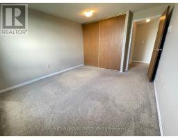 1108 - 35 GREEN VALLEY DRIVE - 20