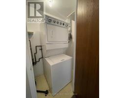 1108 - 35 GREEN VALLEY DRIVE - 21