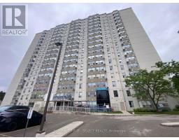 1108 - 35 GREEN VALLEY DRIVE - 3