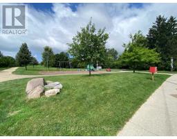 1108 - 35 GREEN VALLEY DRIVE - 8