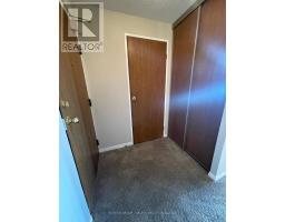 1108 - 35 GREEN VALLEY DRIVE - 9