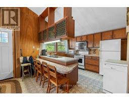 7403 SANDERSON ROAD - 10